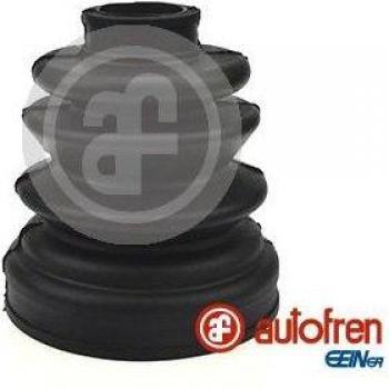 Juego de fuelles para árbol de transmisión AUTOFREN SEINSA D8570