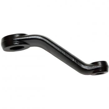 Skyjacker Suspension FA400 Pitman Arm 3.5in Drop