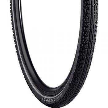 Vredestein DYNAMIC TREK 24X1.75 47-507 FA003934005