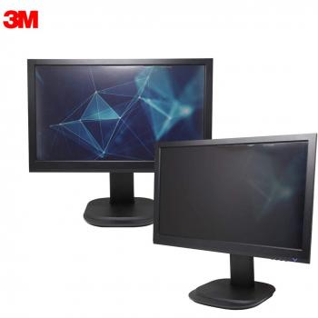 3M Privacy Filter - 28.0 inch Widescreen 16:10 - PF28.0W