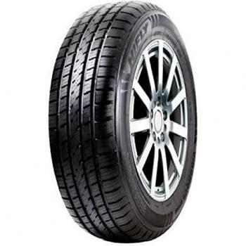 Neumático Hifly HT601 SUV 245/70 R17 110T Verano Offroad