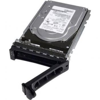 SSD Dell 960 GB SATA III 2.5 Hot-Swap para PowerEdge (Usado)