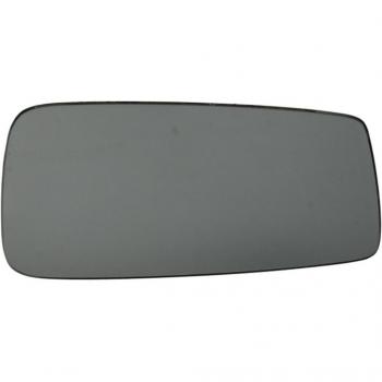 Espejo retrovisor exterior gran angular BLIC 6102-01-0170P Izquierda