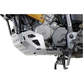 SW Motech Engine guard | MSS.01.468.100