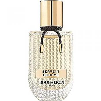 Boucheron Serpent Boheme Eau De Parfum 30ml