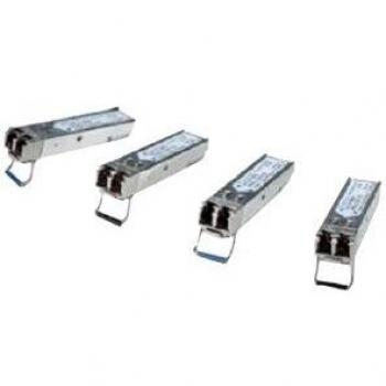 Cisco ONS-SE-100-BX10D= Fibra óptica 100Mbit/s SFP Red modulo transceptor - Transceptor de Red