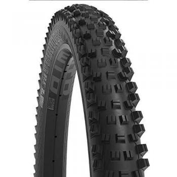 Wtb Vigilante Tough Fast Rolling Tritec 29 x 2.80