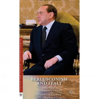 Berlusconi's Political Influence in Italy: An Analysis