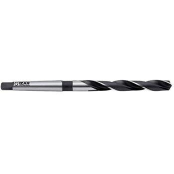 Izar 1110 - Broca helicoidal conico 1110 hss din 345n diámetro 13.25