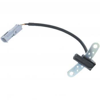 Valeo 254025