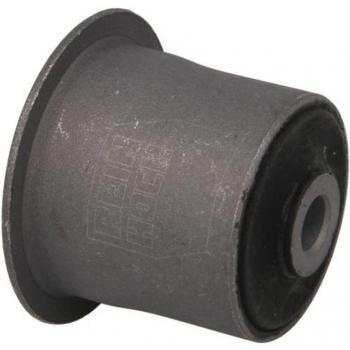 Brazo del eje REINHOCH RH18-6000, Articulación rótula, barra torsión, Delante y detrás, Trasero