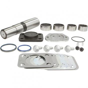 Kit de reparación pivote AUGER 56992