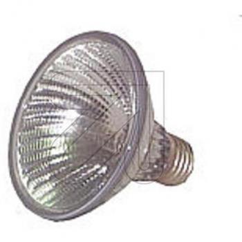 Sylvania LAMPARA HALOGENA E27
