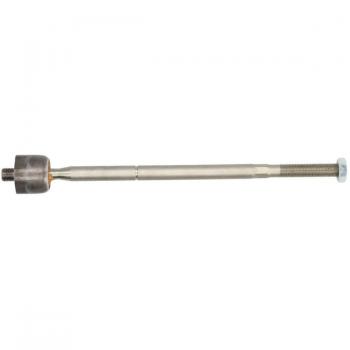 Rótula axial de dirección Junta axial tirante REINHOCH RH02-3043