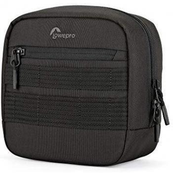 Lowepro LP37181 ProTactic - Bolsa de Herramientas