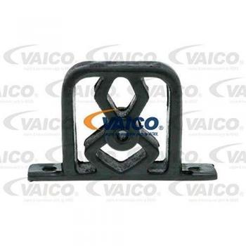 Soporte de escape VAICO V20-0056 para BMW, calidad original