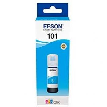 Epson Cartucho de tinta T03V24A 1X70ML KIT