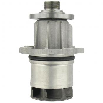 SKF VKPC 88611 Kit Bomba de aqua