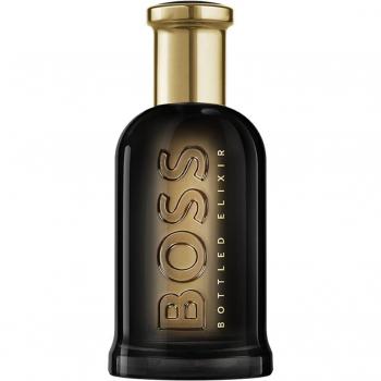 Hugo Boss BOSS Bottled Elixir Parfum Intense 100ml