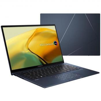 Portátil Asus ZenBook 14 OLED UX3402VA-KM698 Intel Core i5-1340P/16GB/512GB SSD/14