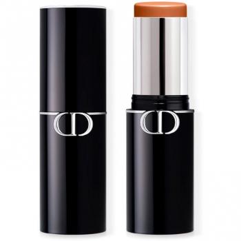 DIOR Forever Skin Perfect Foundation Stick 10g 5N Neutral
