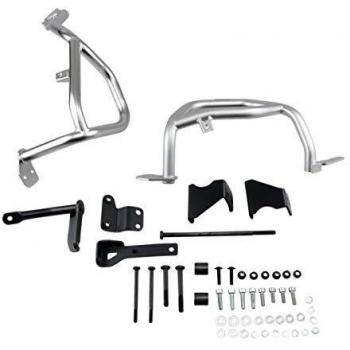 Givi TN1151OX - Pasador de acero inoxidable