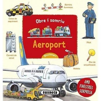 Aeroport