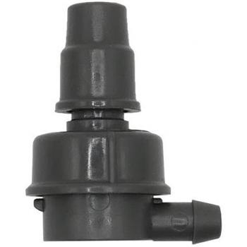 Gotero Autocompensante y Autolimpiante Premium DRIPALIA 4 L/H con Protección Antiinsecto - 15 Unidades - Fabricado en España