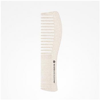 Peine de Doble Uso Ren Natur Sand Colour Comb Nº07 - Bifull