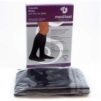 Medilast Tobilleras, rodilleras, férulas y cabestrillos 1 Unidad 200 g