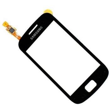 Pantalla TÃ¡ctil S.Galaxy Mini 2 GT-S6500L Negro