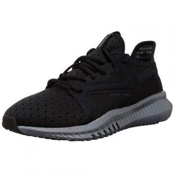 Reebok FLEXAGON 3.0, Zapatillas Deportivas para Hombre, Multicolor