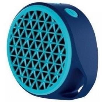 Logitech X50 - Altavoces portátiles