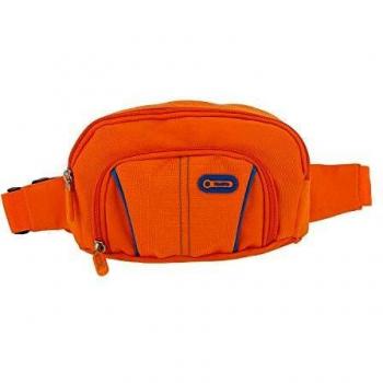 TOTTO Riñonera Sport Unisex Estampados - Riñoneras TOTTO
