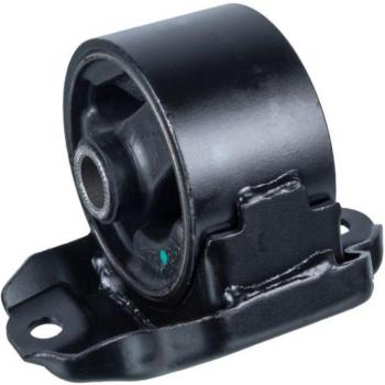 Soporte del motor FEBI BILSTEIN 106957 - Soporte de motor, marca FEBI BILSTEIN, modelo 106957