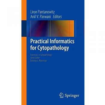 Practical Informatics for Cytopathology: 14