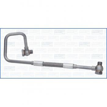 Conducto de aceite para turbocompresor AJUSA OP10544