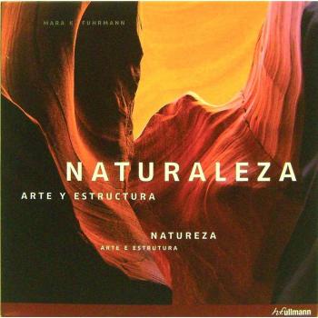 NATURALEZA ARTE Y ESTRUCTURA