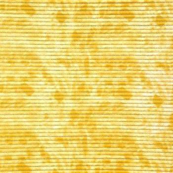 MAURER Antideslizante Multiusos Beige 65cmx15m