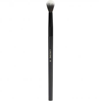 Brocha de Maquillaje Precisión para Pliegues No. 11 Lancôme