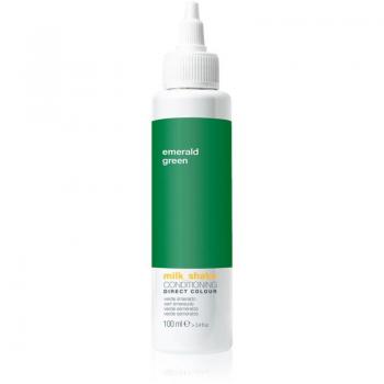 Milk_Shake Balsamo Color Directo 100 ml