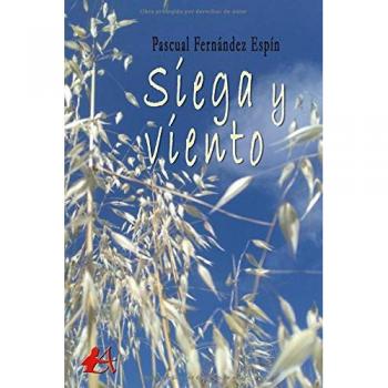 Siega y viento