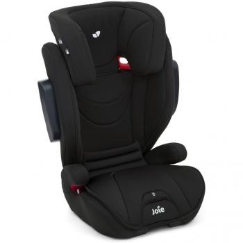 Joie C1701AACOL000 - Sillas de coche, grupo 2/3