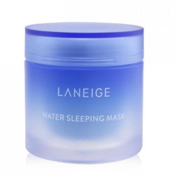 Hydrating Overnight Gel Mask 70ml/2.36oz
