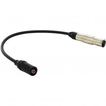 Bremi 171/50 Cables de Arranque