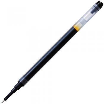 Pilot V7 RT recambios retráctil negro