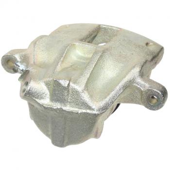 Pinza de Freno A.B.S. 520232 con Sistema ABS