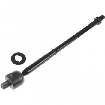 Rótula axial de dirección BLUE PRINT ADM58753, tipo: rótula axial, características: alta calidad, diseño preciso para un ajuste perfecto, durabilidad mejorada, fácil instalación