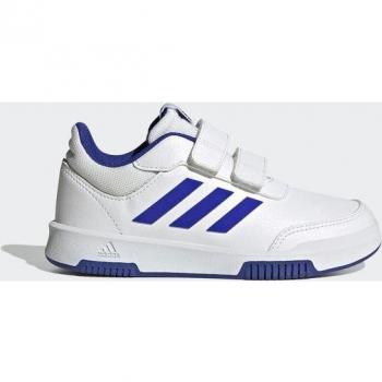 Adidas Tensaur Sport 2.0 Hook and Loop Sneakers for Kids