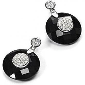 Pendientes plata Viceroy ref: 1066E000-95